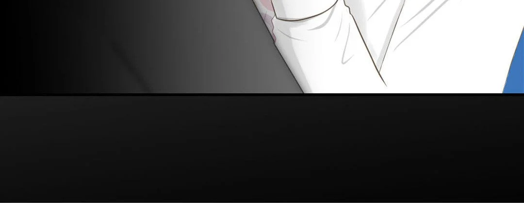 Living with The Wizard - Chapter 34